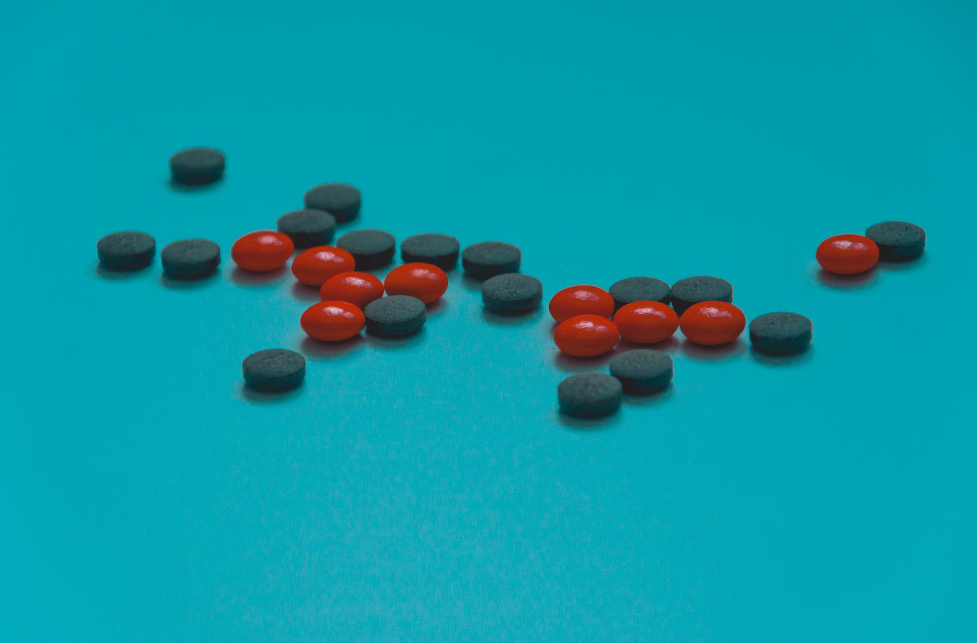 Základní průvodce vitaminem B12: Výhody, zdroje a dávkování